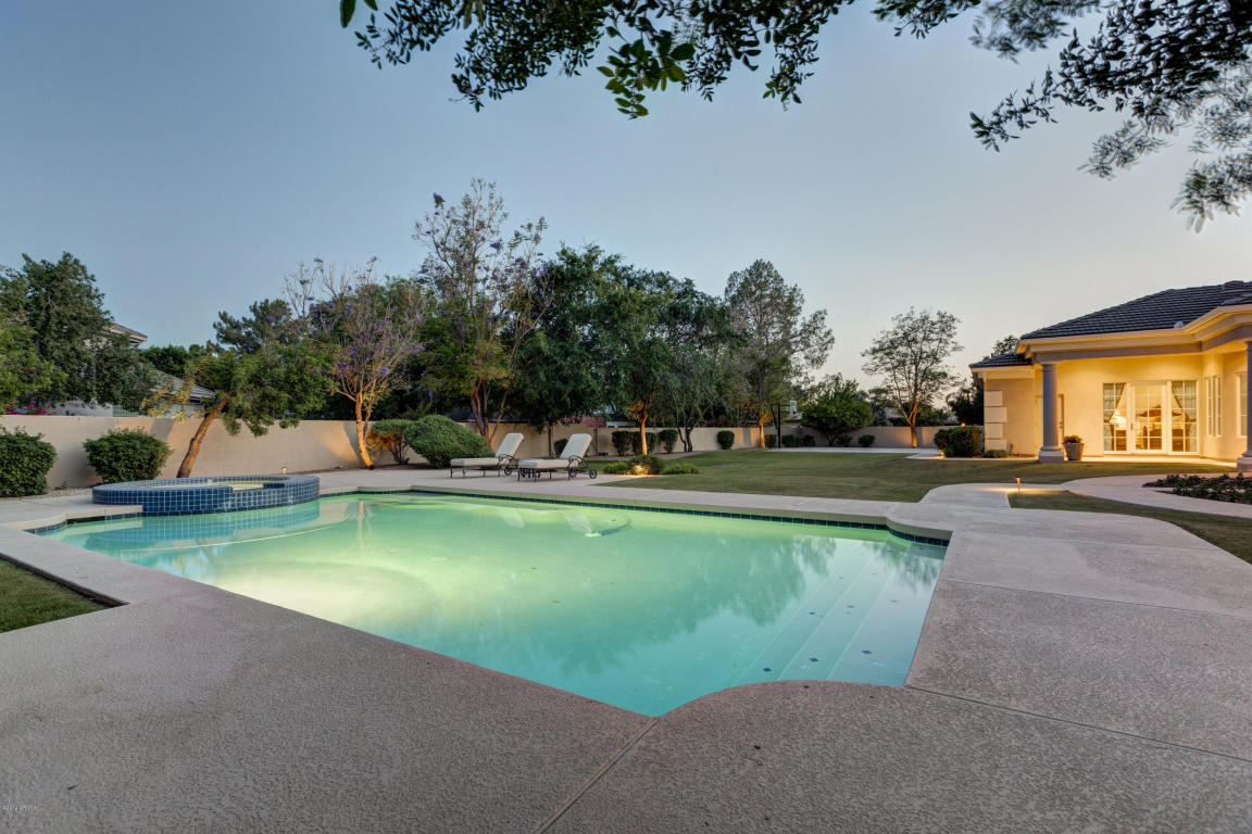 69 N BILTMORE Estate, Phoenix, AZ 85016 - Photo 24