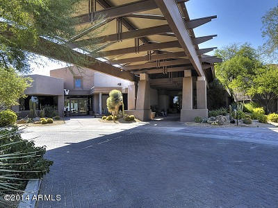 6665 E Crested Saguaro Lane, Scottsdale, AZ 85266 - Photo 25