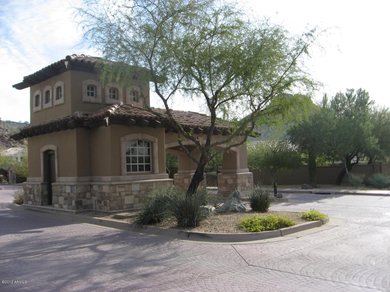 1665 E DESERT WILLOW Drive, Phoenix, AZ 85048 - Photo 2