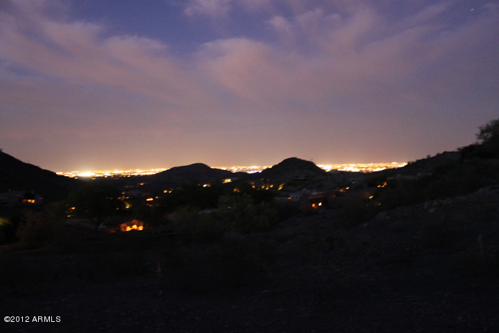 1665 E DESERT WILLOW Drive, Phoenix, AZ 85048 - Photo 4