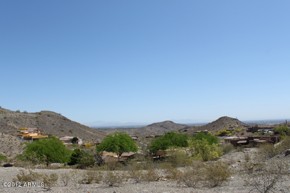1665 E DESERT WILLOW Drive, Phoenix, AZ 85048 - Photo 6