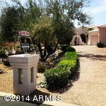 11776 N 119TH Street, Scottsdale, AZ 85259 - Photo 36