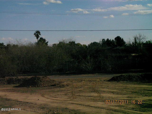 7110 E HORSESHOE Road, Paradise Valley, AZ 85253 - Photo 2