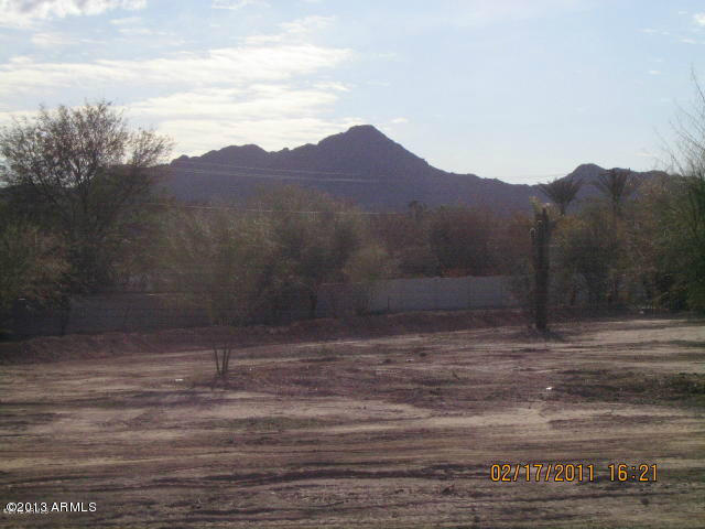 7110 E HORSESHOE Road, Paradise Valley, AZ 85253 - Photo 3