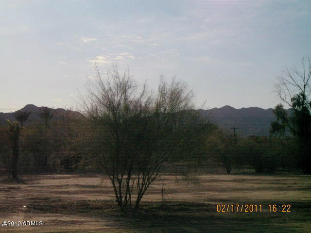 7110 E HORSESHOE Road, Paradise Valley, AZ 85253 - Photo 4