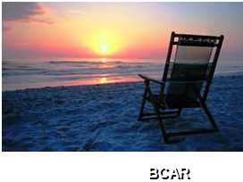 17485 FRONT BEACH RD, Panama City Beach, FL 32413 - Photo 0