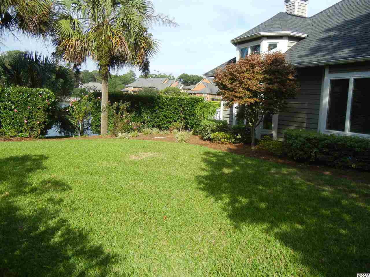 501 GLOUCESTER ON THE POINT CT, Myrtle Beach, SC 29572 - Photo 5