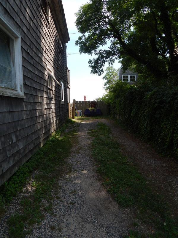 509 Commercial St, Provincetown, MA 02657 - Photo 2