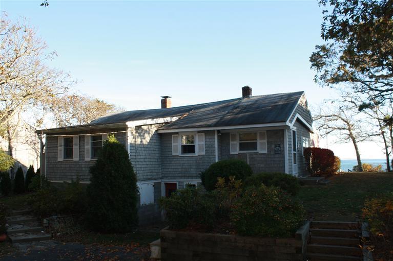 19 Forest Bluffs Rd, South Chatham, MA 02633 - Photo 0