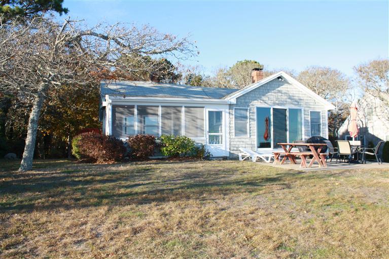 19 Forest Bluffs Rd, South Chatham, MA 02633 - Photo 21