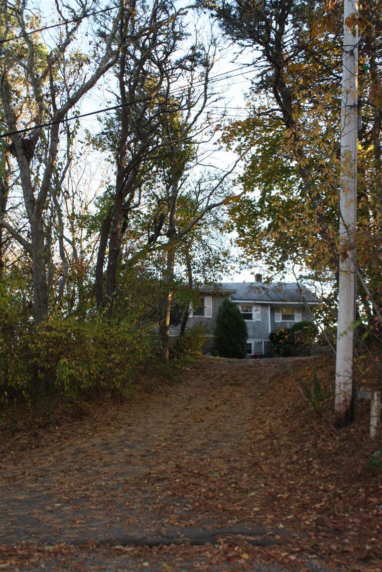 19 Forest Bluffs Rd, South Chatham, MA 02633 - Photo 22