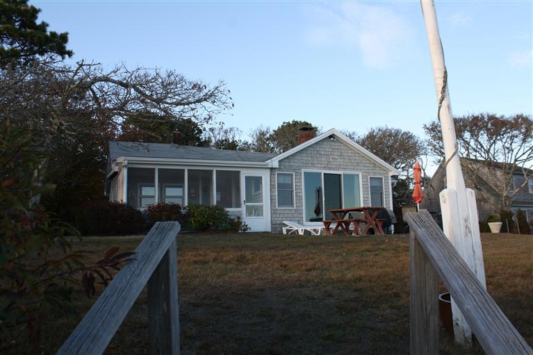 19 Forest Bluffs Rd, South Chatham, MA 02633 - Photo 3