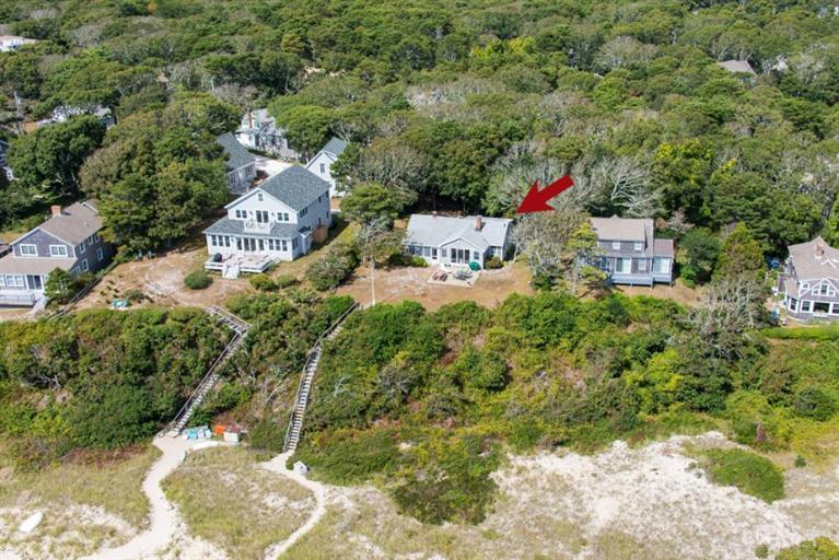 19 Forest Bluffs Rd, South Chatham, MA 02633 - Photo 31