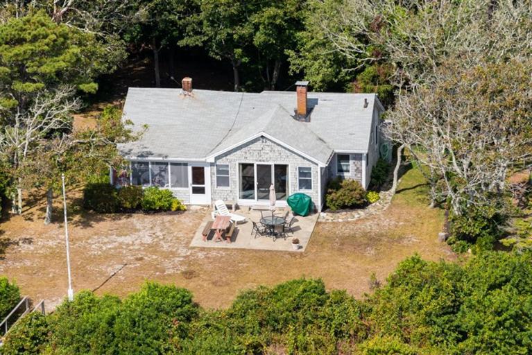 19 Forest Bluffs Rd, South Chatham, MA 02633 - Photo 32