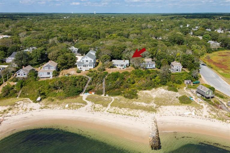 19 Forest Bluffs Rd, South Chatham, MA 02633 - Photo 33