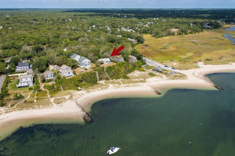 19 Forest Bluffs Rd, South Chatham, MA 02633 - Photo 34