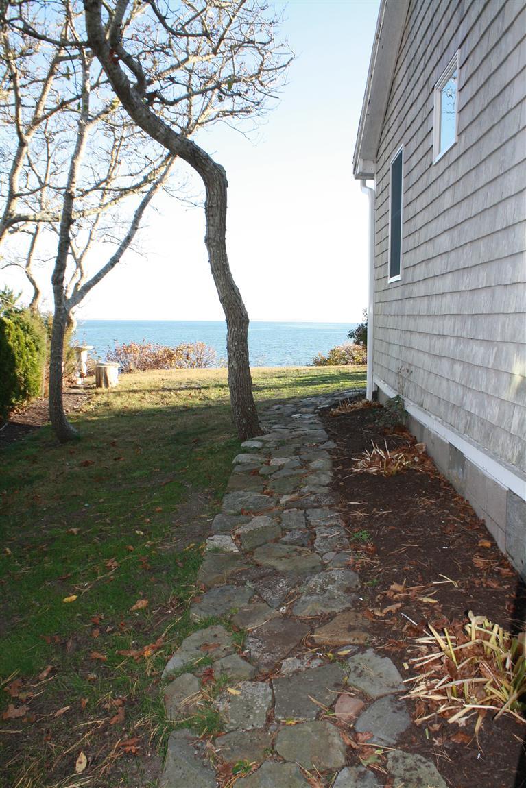 19 Forest Bluffs Rd, South Chatham, MA 02633 - Photo 5