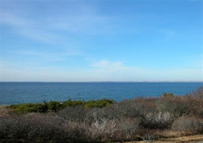 40-Lot 4 GREAT HOLLOW Rd, Truro, MA 02666 - Photo 2