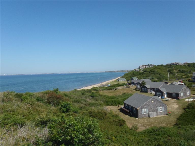 40-Lot 4 GREAT HOLLOW Rd, Truro, MA 02666 - Photo 8