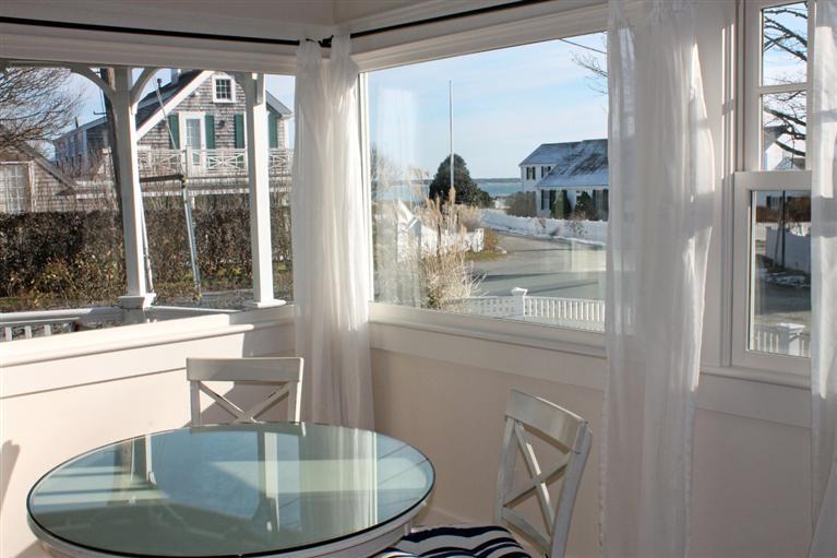 732 Scudder Ave, Hyannis Port, MA 02647 - Photo 2