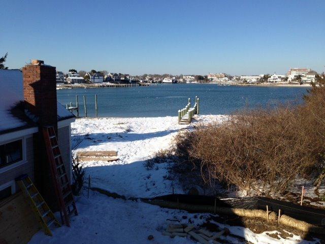174 Bay Shore Rd, Hyannis, MA 02601 - Photo 0