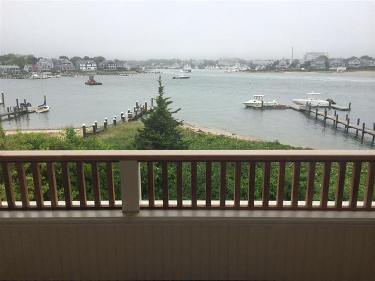 174 Bay Shore Rd, Hyannis, MA 02601 - Photo 19