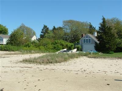 174 Bay Shore Rd, Hyannis, MA 02601 - Photo 2