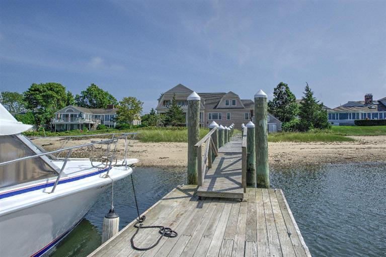 174 Bay Shore Rd, Hyannis, MA 02601 - Photo 21