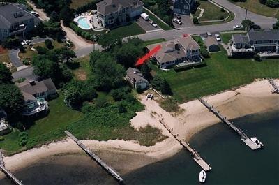 174 Bay Shore Rd, Hyannis, MA 02601 - Photo 23