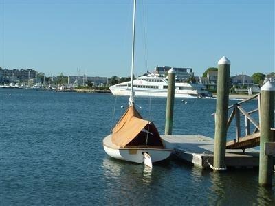 174 Bay Shore Rd, Hyannis, MA 02601 - Photo 25