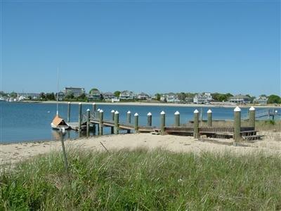174 Bay Shore Rd, Hyannis, MA 02601 - Photo 4