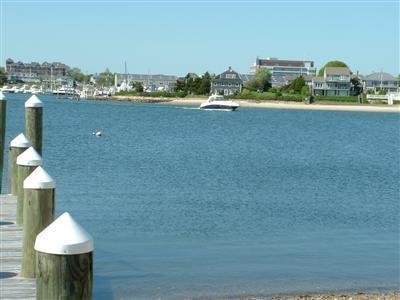 174 Bay Shore Rd, Hyannis, MA 02601 - Photo 8
