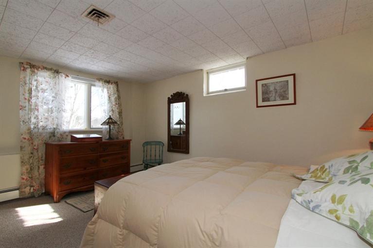 21 Cheney Rd, Orleans, MA 02653 - Photo 18