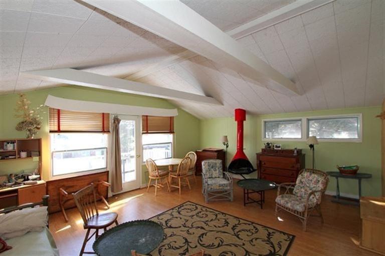 21 Cheney Rd, Orleans, MA 02653 - Photo 21