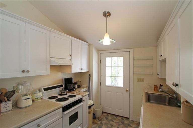 21 Cheney Rd, Orleans, MA 02653 - Photo 23