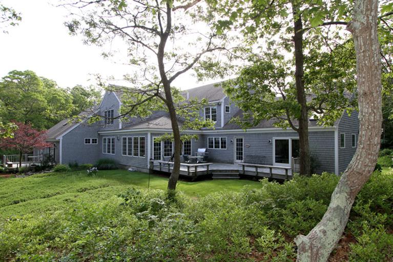 42 Turning Mill Rd, Brewster, MA 02631 - Photo 33