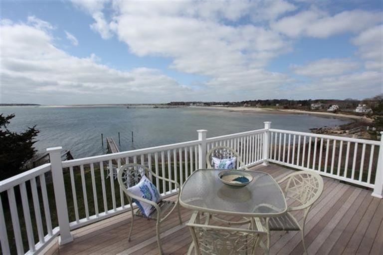 183 Bay Shore Rd, Hyannis, MA 02601 - Photo 11