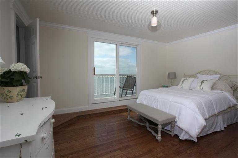 183 Bay Shore Rd, Hyannis, MA 02601 - Photo 13