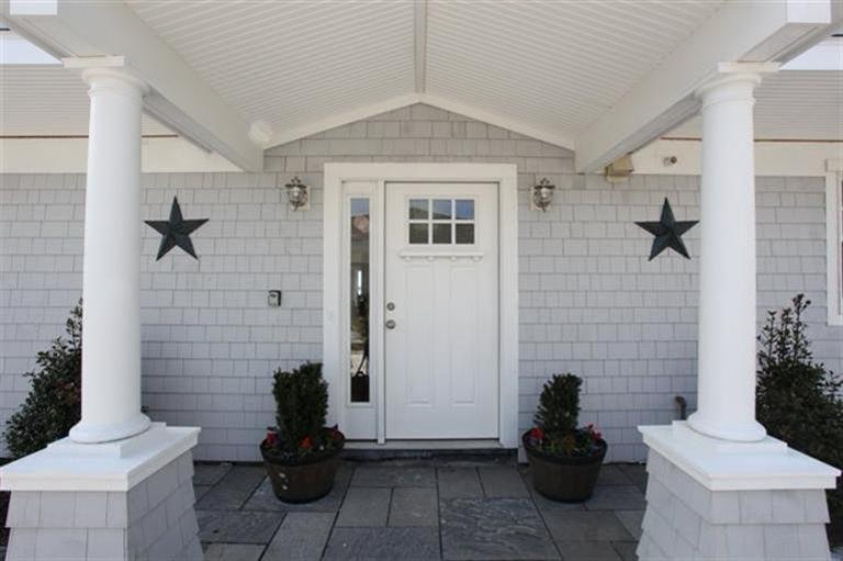 183 Bay Shore Rd, Hyannis, MA 02601 - Photo 2