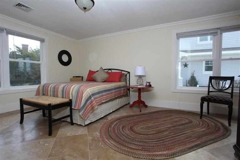 183 Bay Shore Rd, Hyannis, MA 02601 - Photo 20