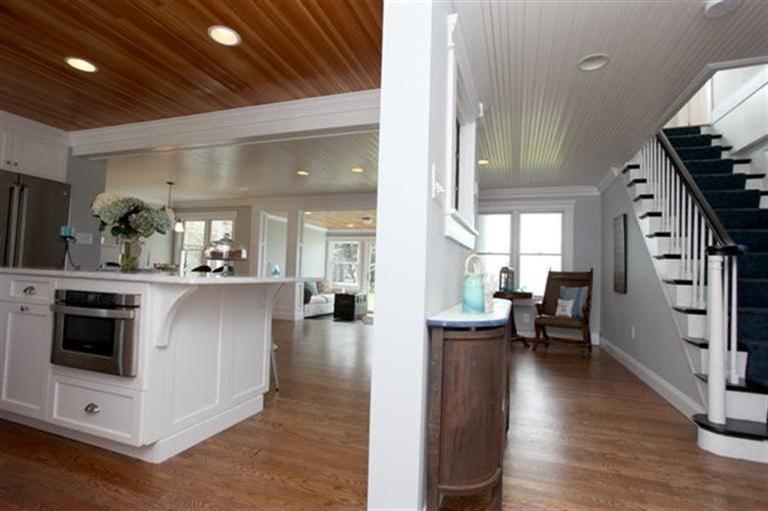 183 Bay Shore Rd, Hyannis, MA 02601 - Photo 3