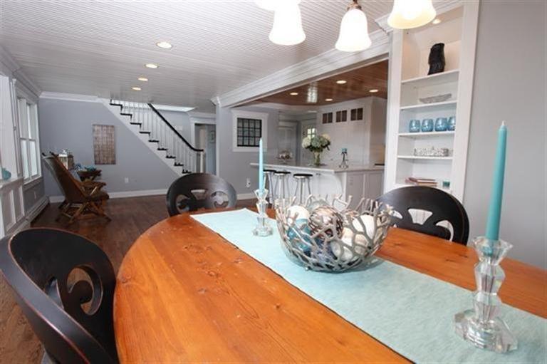 183 Bay Shore Rd, Hyannis, MA 02601 - Photo 8