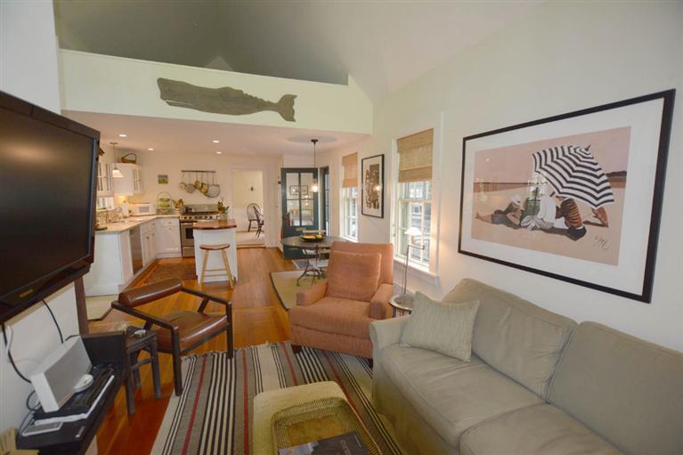 4 Quince St, Nantucket, MA 02554 - Photo 14