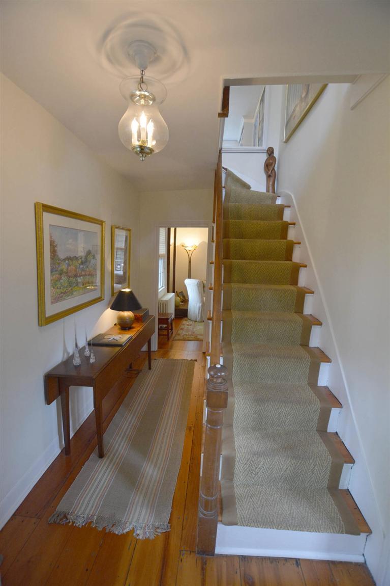 4 Quince St, Nantucket, MA 02554 - Photo 18