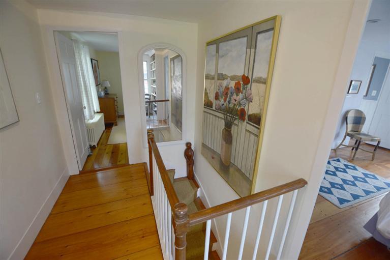 4 Quince St, Nantucket, MA 02554 - Photo 20