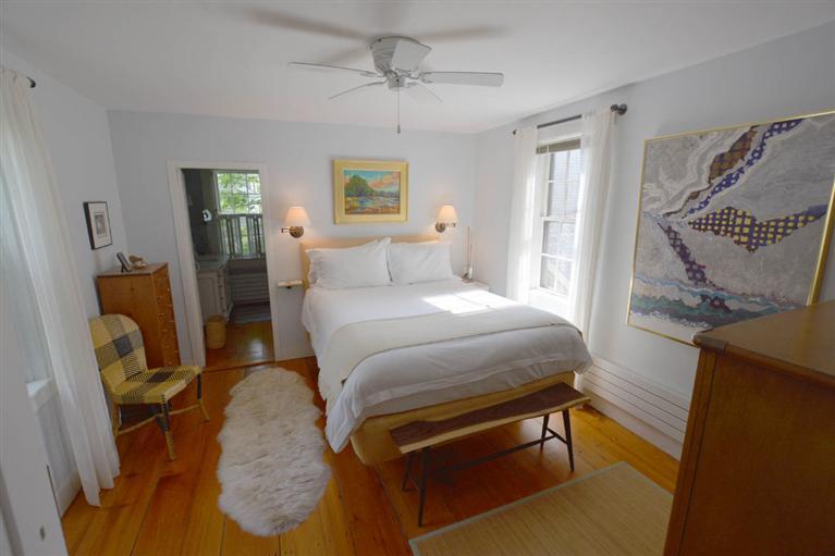 4 Quince St, Nantucket, MA 02554 - Photo 22
