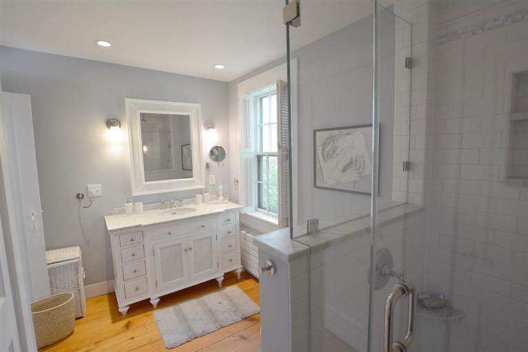 4 Quince St, Nantucket, MA 02554 - Photo 23