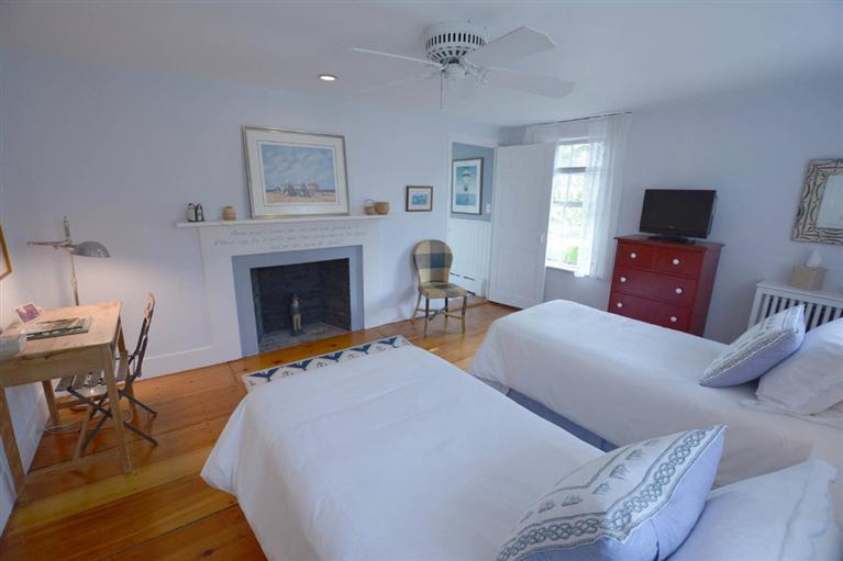 4 Quince St, Nantucket, MA 02554 - Photo 25
