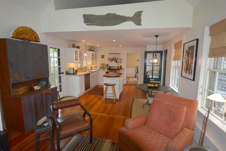 4 Quince St, Nantucket, MA 02554 - Photo 26