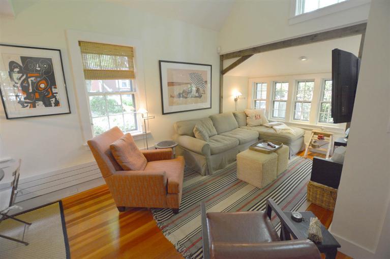 4 Quince St, Nantucket, MA 02554 - Photo 27